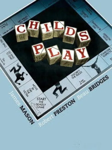 Child’s Play
