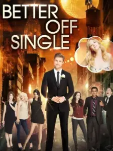 Better Off Single