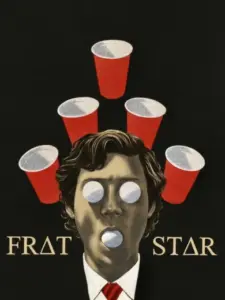Frat Star