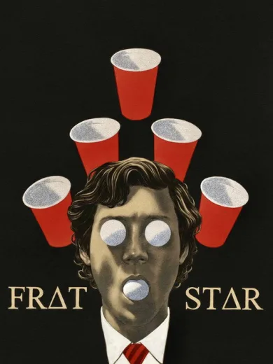 Frat Star
