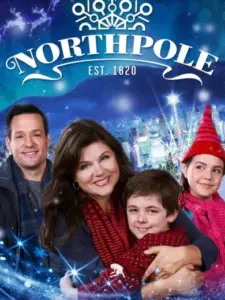 Northpole