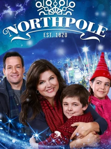 Northpole