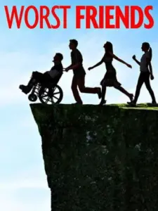 Worst Friends