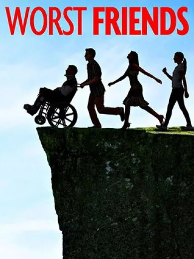 Worst Friends
