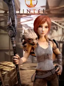 Sintel