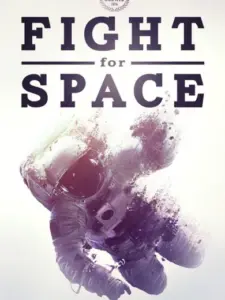 Fight For Space