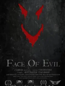 Face of Evil