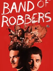Band of Robbers