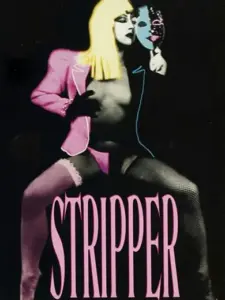 Stripper