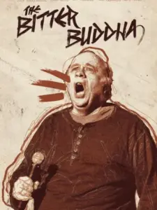 The Bitter Buddha