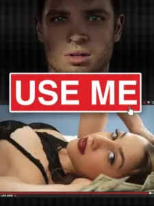 Use Me