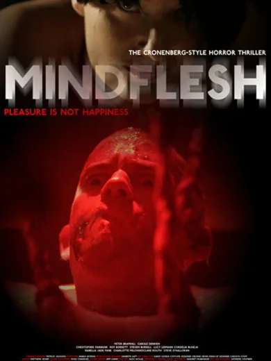 Mindflesh