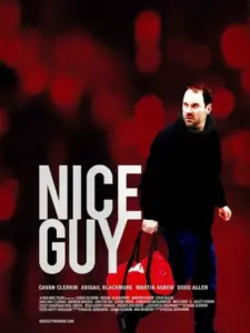 Nice Guy