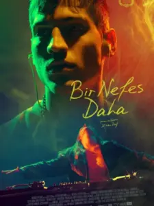 Bir Nefes Daha