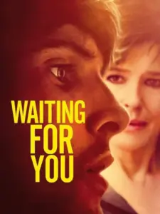 Waiting for You