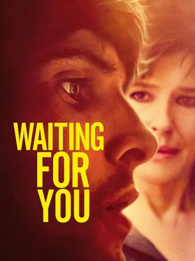 Waiting for You