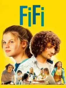 Fifi