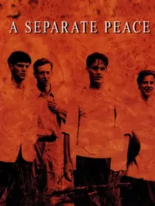 A Separate Peace