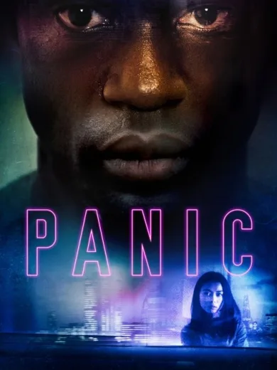 Panic
