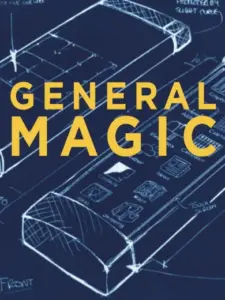 General Magic