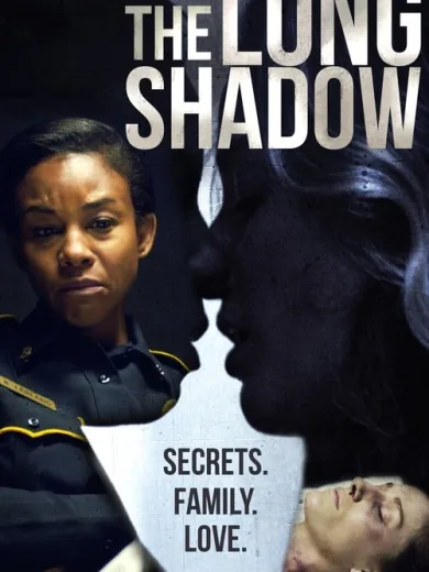 The Long Shadow