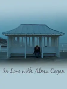 In Love with Alma Cogan