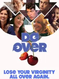 Do Over