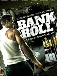 Bank Roll