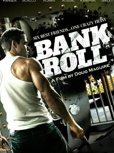 Bank Roll