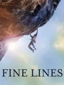 Fine Lines