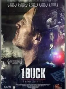 1 Buck