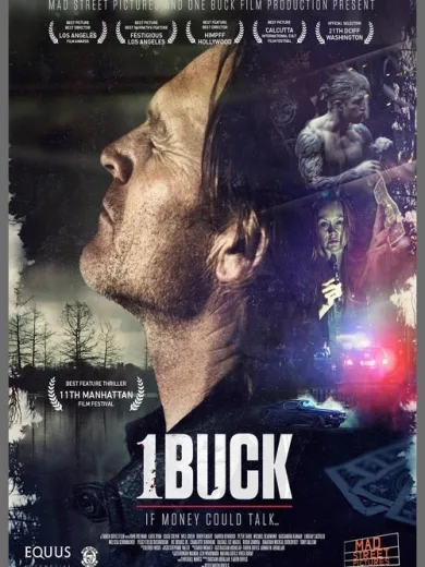 1 Buck
