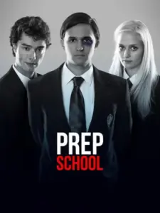Prep School