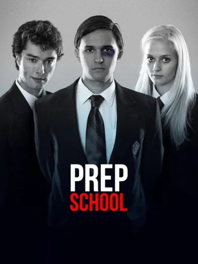 Prep School