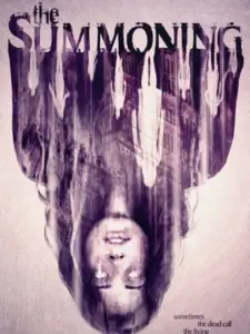 The Summoning