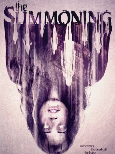 The Summoning