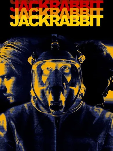 Jackrabbit