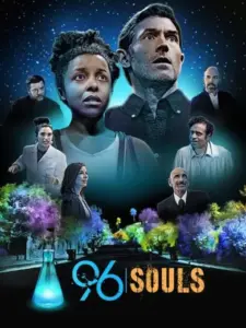 96 Souls