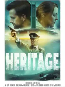 Heritage