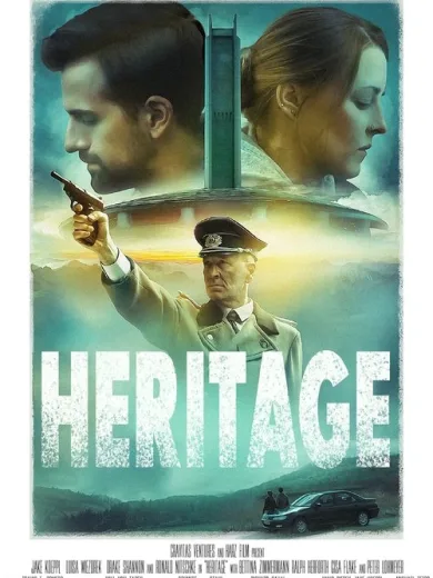 Heritage