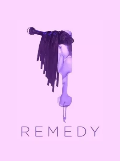 Remedy