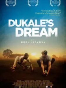Dukale’s Dream
