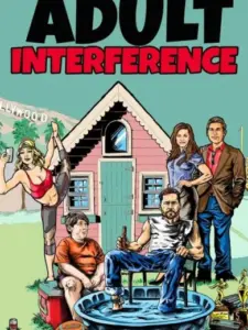 Adult Interference