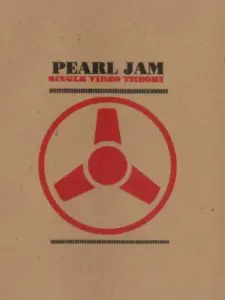 Pearl Jam: Single Video Theory