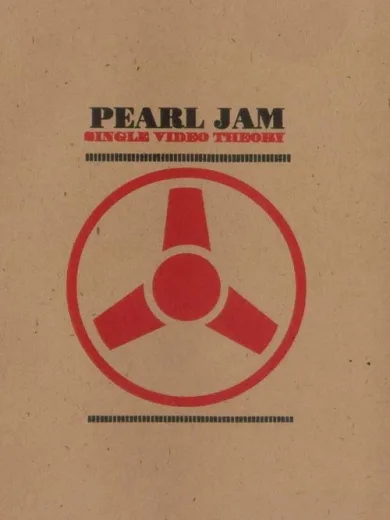 Pearl Jam: Single Video Theory