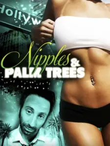 Nipples & Palm Trees