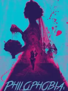 Philophobia: or the Fear of Falling in Love