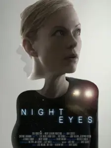 Night Eyes