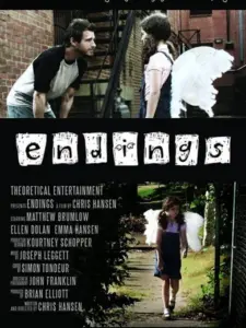 Endings