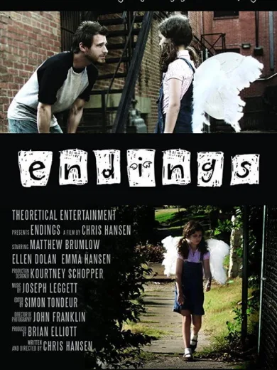 Endings